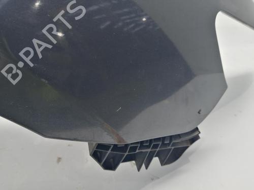 Right front fenders HONDA ACCORD VII Tourer (CM, CN) 2.2 i-CTDi (CN2) | BP30934045C42 