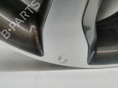 Fælk KIA STONIC (YB)  | BP31148545C45 