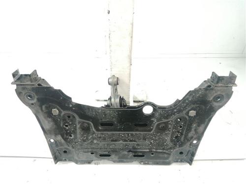 Subframe RENAULT MEGANE IV Hatchback (B9A/M/N_) 1.5 Blue dCi 115 (B9A6) | BP19055929M9 - Image 2