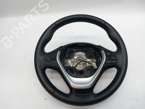 steering-wheel-bmw-1-f20-2011-2012-2013-2014-2015-2016-2017-2018-2019-37030276 main image