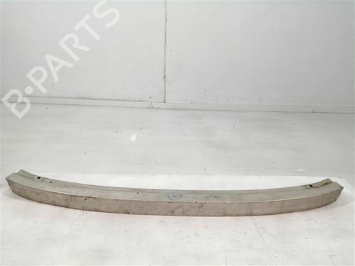 rear-bumper-reinforcement-audi-a6-c6-4f2-30-tdi-quattro-4f0807313d-2004-2005-2006-2007-2008-2009-2010-2011-20654765 main image