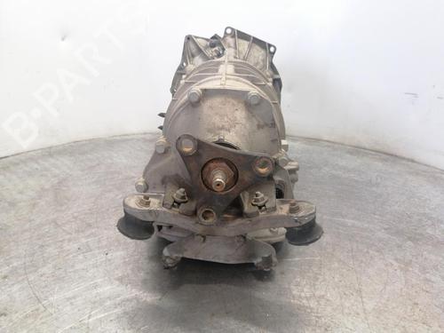Gearbox BMW 5 (E39) 530 d | BP35948045M3 - Image 2