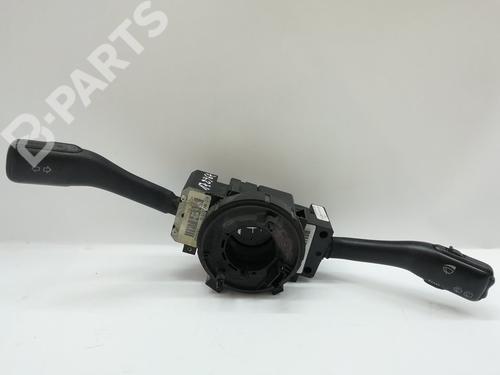 Used Switch Switch SEAT LEON (1M1) 1.9 TDI (150 hp) 11175515 11175515