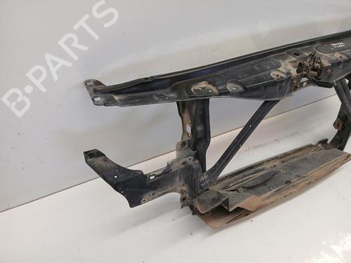 Front slam panel SEAT LEON (1M1)  | BP36910785C72  - Image 6