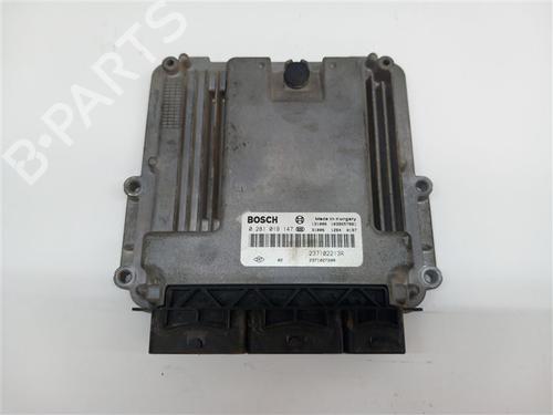 Used Engine control unit (ECU) Engine control unit (ECU) 39468182 39468182