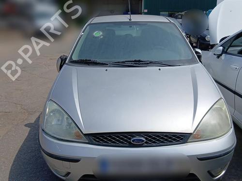 Brugte FORD FOCUS I (DAW, DBW)  1.6 16V  4633764
