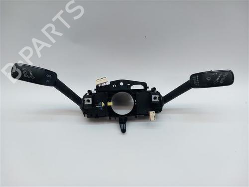 headlight-switch-seat-leon-sportstourer-kl8-kld-2020-29358067 main image