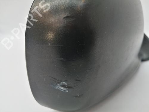 Right mirror ROVER 400 II (RT) 420 Di | BP17042849C27 