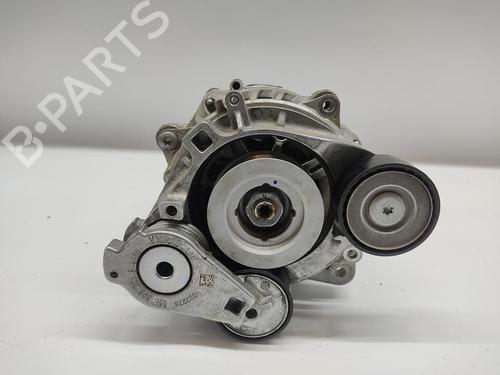 Alternator AUDI A5 Sportback (F5A, F5F) 40 TDI | BP29590938M7 