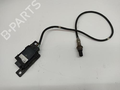 Used Electronic sensor AUDI A5 Sportback (F5A, F5F) 40 TDI (190 hp) 29904213
