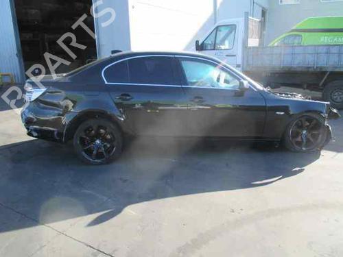 Front right window mechanism BMW 5 (E60) 525 d | BP5455796C23 