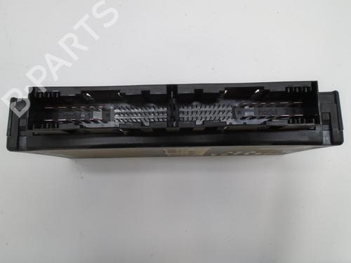 Other BMW 5 (E60) 530 d | BP14027358O1 