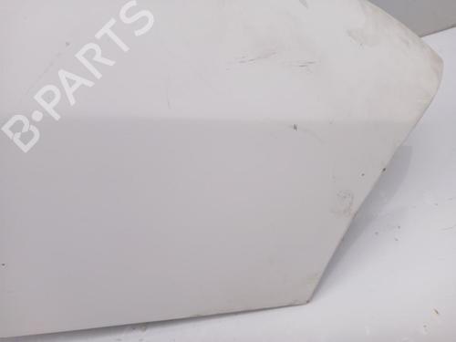 Right front fenders PEUGEOT EXPERT Van (222) 1.9 TD | BP29710665C42 