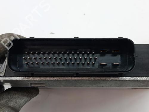 Engine control unit (ECU) PORSCHE CAYENNE (9PA) | BP37181636M57 - Image 3