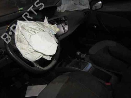 Other CITROËN C4 Grand Picasso II (DA_, DE_)  | BP14026804O1 