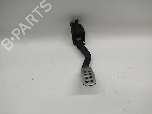 Used Pedal Pedal PEUGEOT 307 Break (3E) 2.0 (136 hp) 34713453 34713453