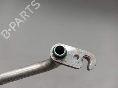 AC pipe TESLA MODEL S (5YJS) 90 | BP18422461M126 - Image 2
