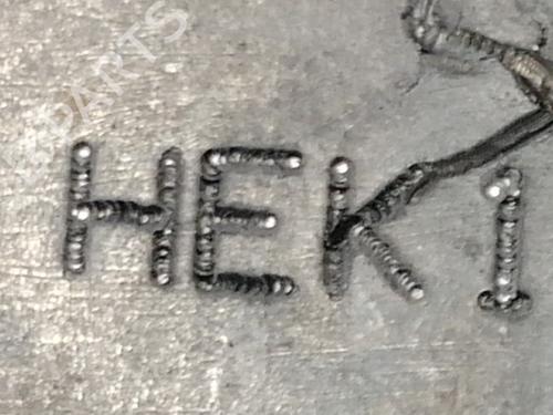 Gearbox AUDI A4 B7 (8EC) 2.5 TDI | BP32186368M3 