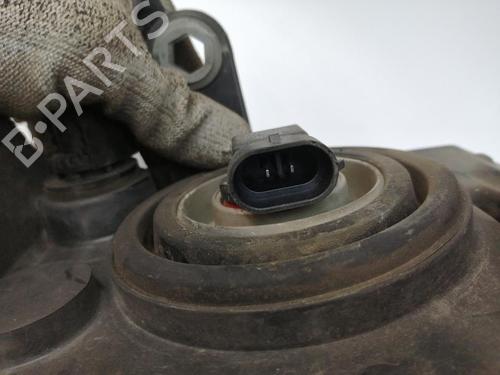 Left headlight CHRYSLER SEBRING (JS) 2.0 CRD | BP33941848C28 - Image 3