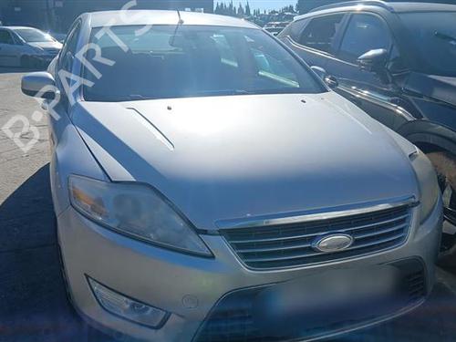 Used Parts FORD MONDEO IV Saloon (BA7)  2.0 TDCi  4975811