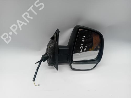 Used Right mirror Right mirror 37182276 37182276