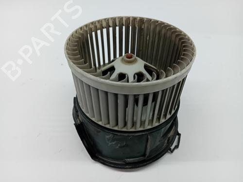 Used Heater blower motor Heater blower motor 37476876 37476876