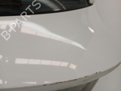 Tailgate CUPRA LEON (KL1, KU1, KUG) | BP37247049C6 - Image 4