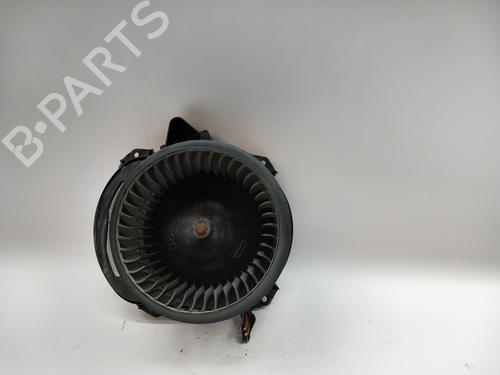 Used Heater blower motor MERCEDES-BENZ B-CLASS Sports Tourer (W246, W242) [2011-2018]  22597509
