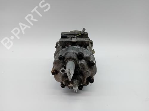 AC-Kompressor FORD FOCUS C-MAX (DM2) | BP29246843M34