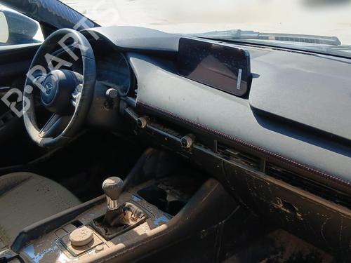 - Image 3
