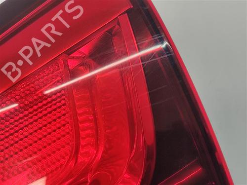 Right tailgate light CITROËN C1 (PM_, PN_) 1.0 | BP26407070C80 - Image 5