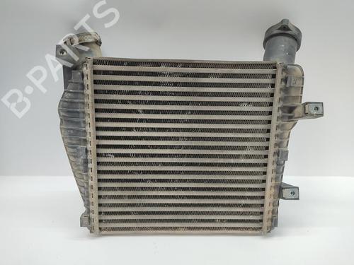 Intercooler AUDI Q7 (4LB) 3.0 TDI quattro | BP29376249M30 
