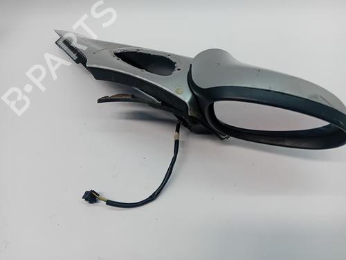Used Right mirror Right mirror 38613996 38613996