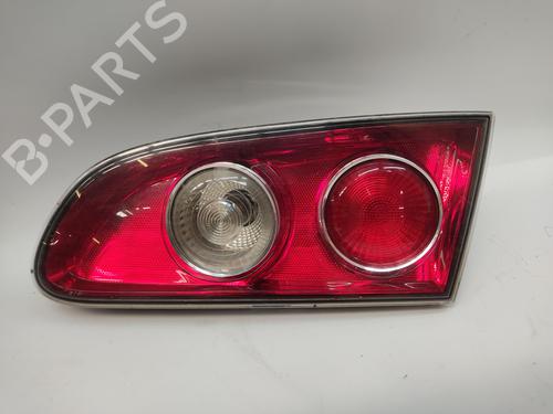 Used Right tailgate light SEAT CORDOBA (6L2) 1.4 TDI (80 hp) 28152909