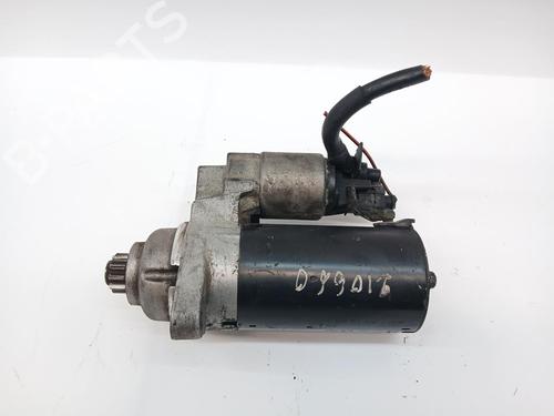Motor de arranque Motor de arranque 38470132 38470132