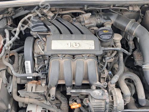 Left headlight SEAT ALTEA (5P1)  | BP33890773C28  - Image 9