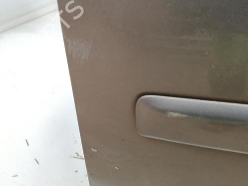 Left front door AUDI A4 B7 Avant (8ED) 1.8 T | BP27816422C2 