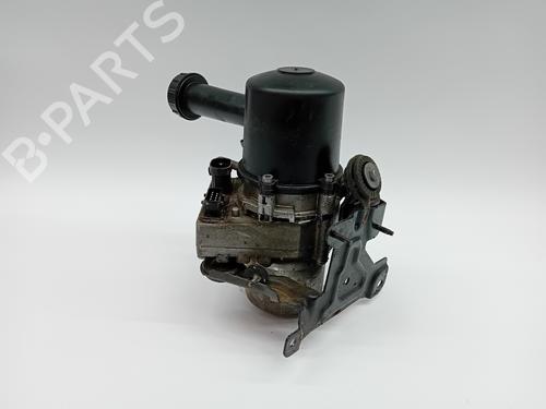 Used Steering pump PEUGEOT 407 SW (6E_, 6D_) 2.0 HDi 135 (136 hp) 25771069