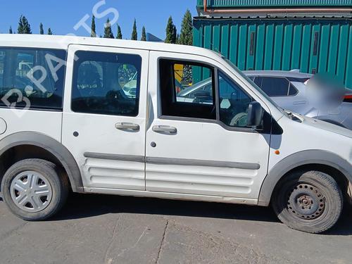 Engine FORD TOURNEO CONNECT 1.8 TDCi | BP36566242M1 - Image 10