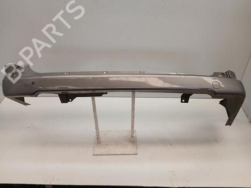 Used Rear bumper Rear bumper 38544516 38544516