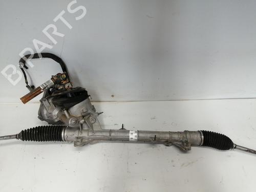 Steering rack OPEL CORSA F (P2JO)  | BP28059377M22 