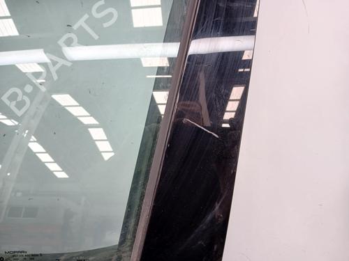 Left front door JEEP COMPASS (MP, M6, MV, M7)  | BP28438826C2 