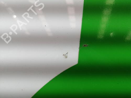 Left tailgate VW CRAFTER 30-50 Van (2E_)  | BP28195992C76 