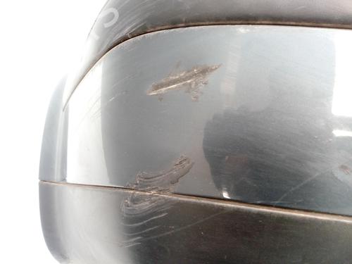 Rear bumper VW PASSAT B5.5 (3B3) 1.9 TDI | BP19155618C8 