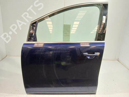 BP30643773C2 main image