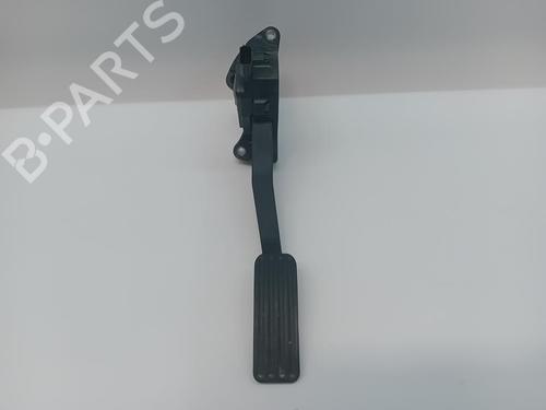 Used Pedal Pedal 38934909 38934909