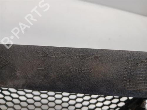 Grill RENAULT TRAFIC II Van (FL) 1.9 dCi 100 (FL0C, FL0K, FL0B) | BP37182114C40 - Image 4