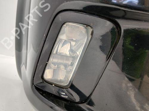 Front bumper FORD C-MAX (DM2) | BP37429341C7 - Image 10