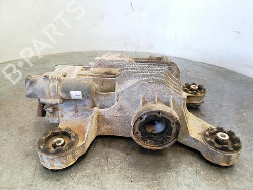Rear differential AUDI Q3 (8UB, 8UG) | BP33688962M24 - Image 6