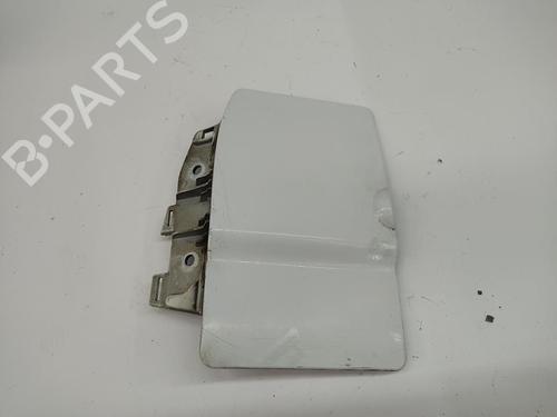 Used Fuel flap Fuel flap 37032344 37032344
